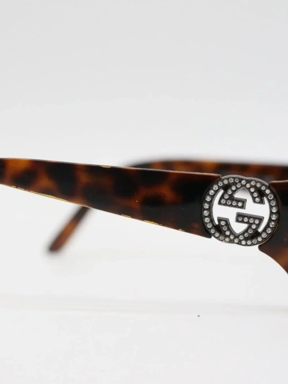 Gucci gg 3557